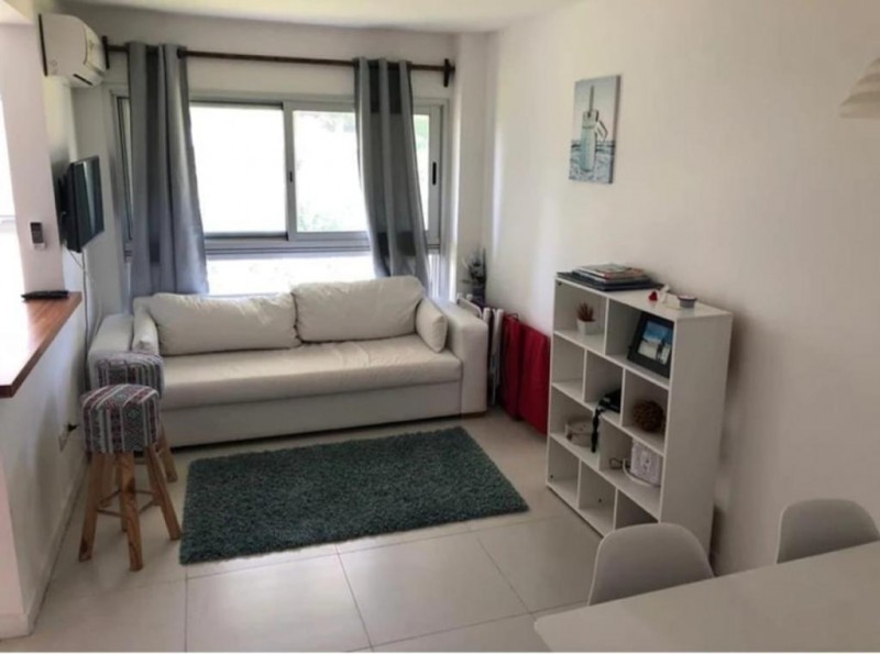 Departamento en Punta del Este